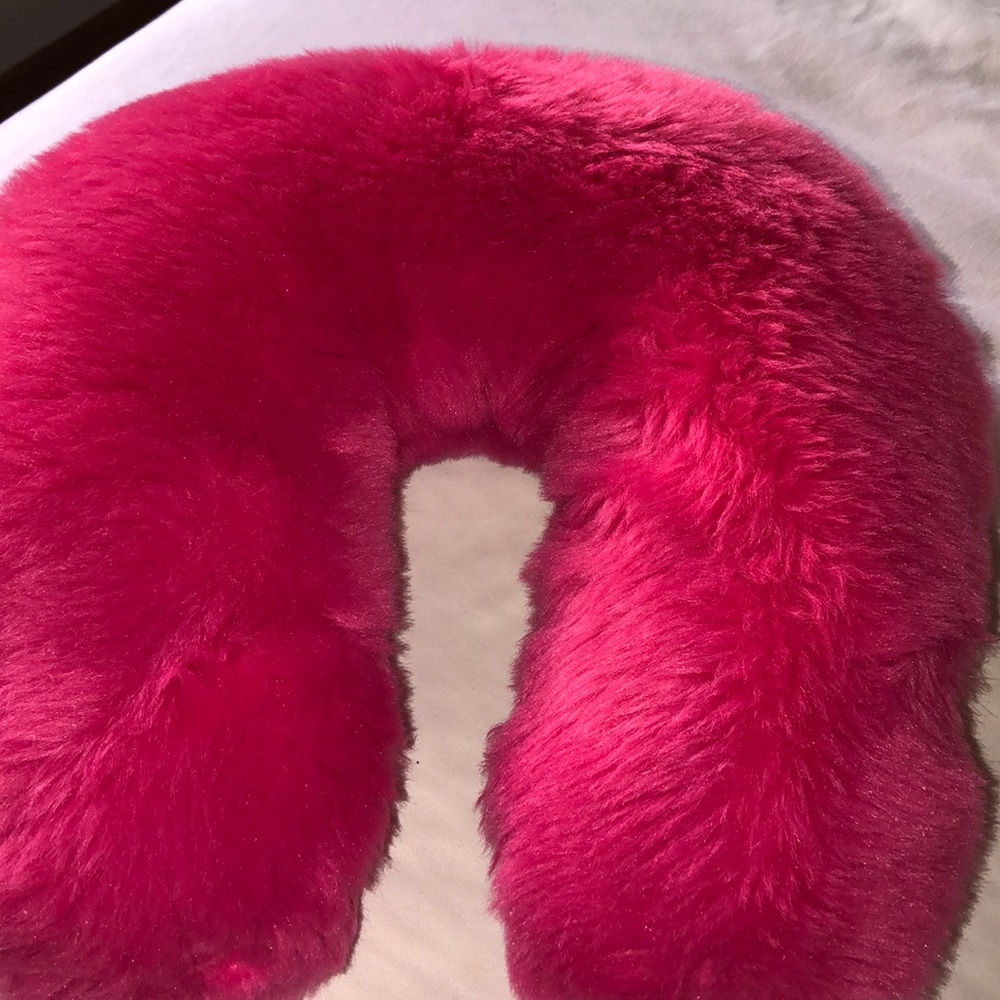 Pillow